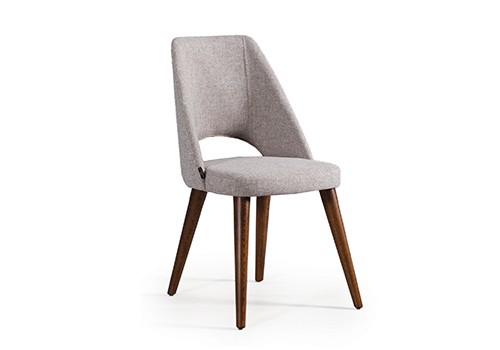 Lusso Sandalye