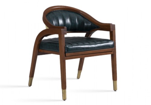 Bentley Sandalye